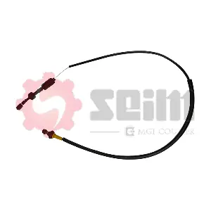 7174 SEIM