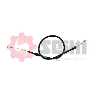 SEIM 084093
