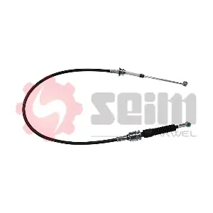 556164 SEIM