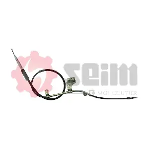 554022 SEIM