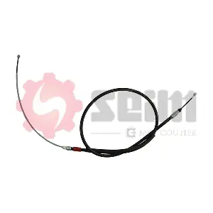 554034 SEIM
