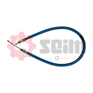 554676 SEIM