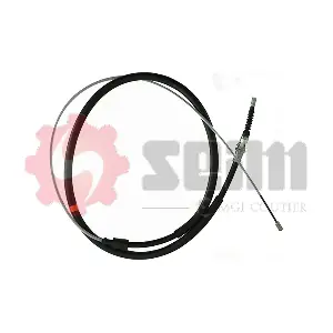204260 SEIM