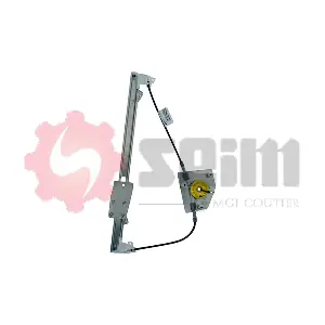 901536 SEIM