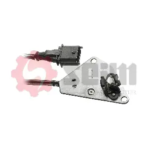 CP172 SEIM