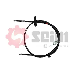 555089 SEIM