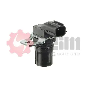 CP355 SEIM
