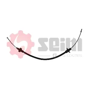 SEIM 600540