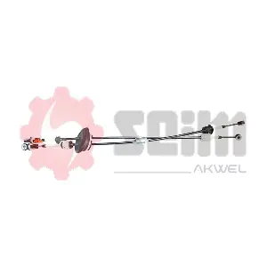 SEIM 555742