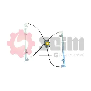 900596 SEIM