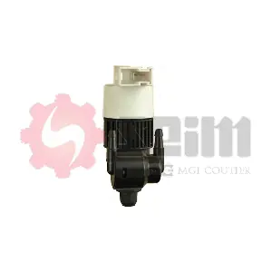 289205F010 NISSAN