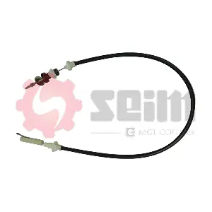 SEIM 400420