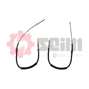 803990 SEIM