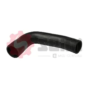 SEIM 981200