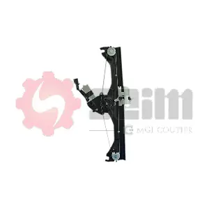 900597 SEIM