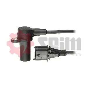 SEIM CP25