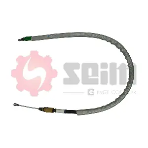 555092 SEIM
