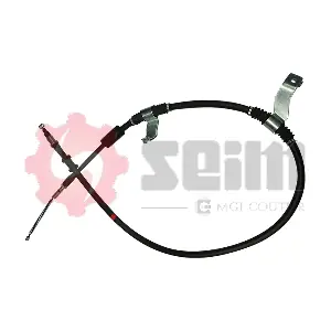 554081 SEIM