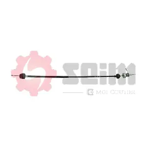 101840 SEIM