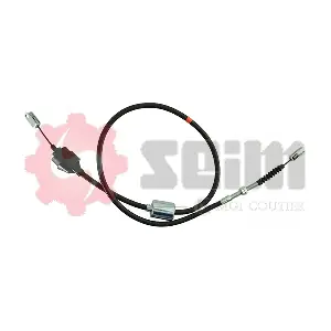 401260 SEIM