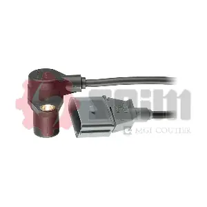SEIM CP75