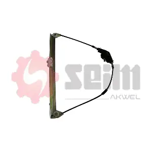 901806 SEIM