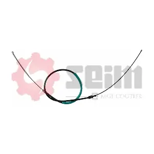 SEIM 103980
