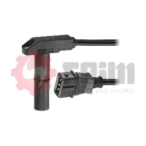 CP121 SEIM