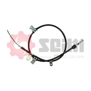 554162 SEIM