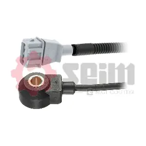 CC64 SEIM