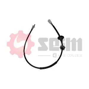 504404 SEIM