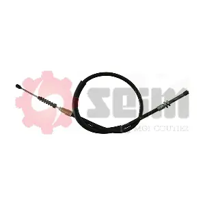 SEIM 203640