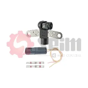 SEIM CP74