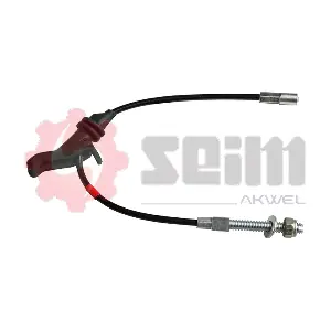 556220 SEIM