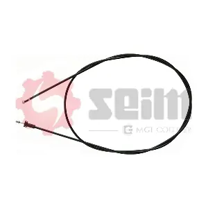 122169 SEIM