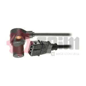 CP176 SEIM