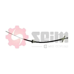 SEIM 701294