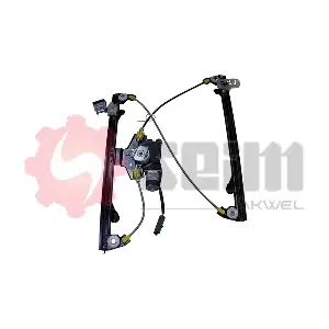902843 SEIM