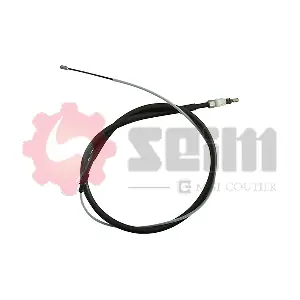 554669 SEIM