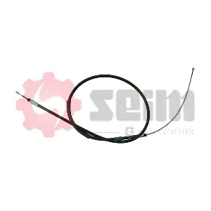 554036 SEIM