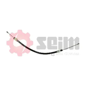 554049 SEIM