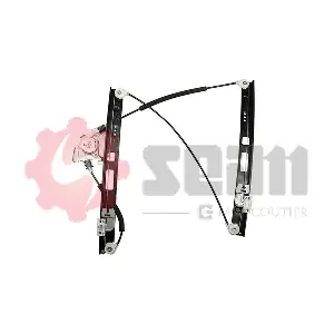 SEIM 920304