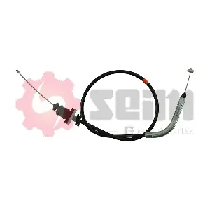 554620 SEIM