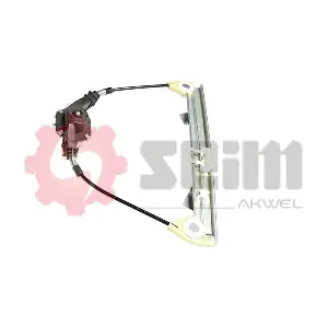 902538 SEIM