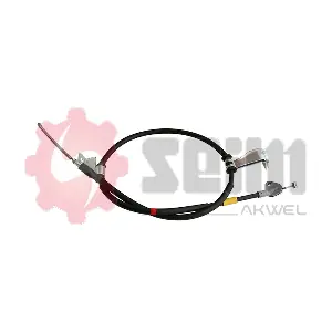 555949 SEIM