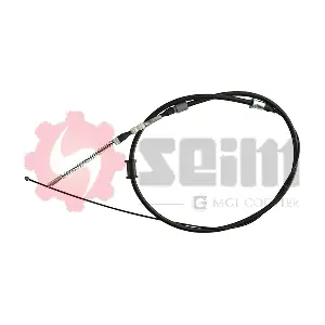 SEIM 653090
