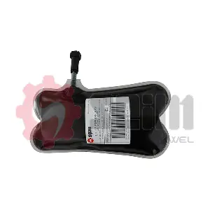 9678033980 CITROEN