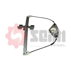 902024 SEIM
