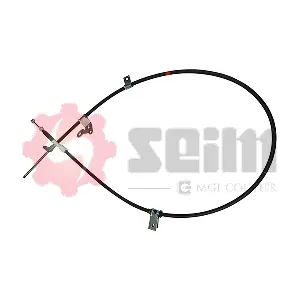 555127 SEIM