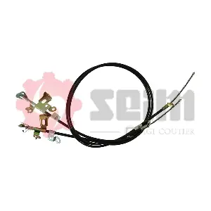 SEIM 803341